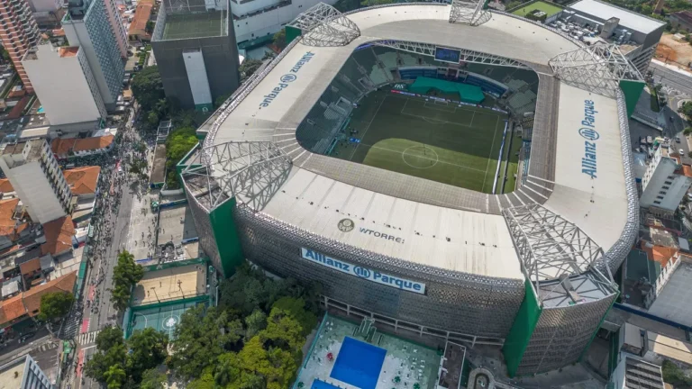 Allianz Parque 768x432