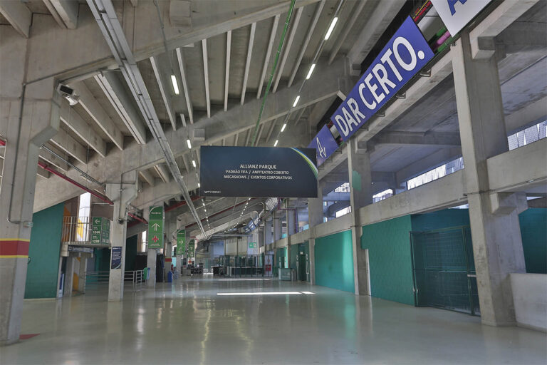 Allianz Parque interno 2 768x512