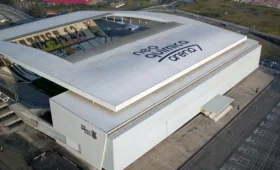 Guia Completo do Torcedor Visitante na Neo Química Arena: Como Chegar, Onde Beber e Dicas de Sobrevivência