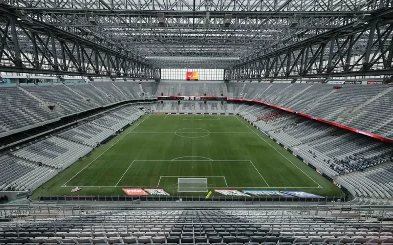 arena da baixada ligga arena dentro 768x479