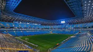 arena do gremio dentro 1