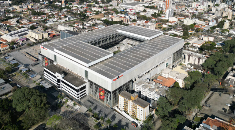 arenada baixada ligga arena 768x427