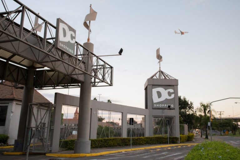 dc navegantes dc shopping 768x512