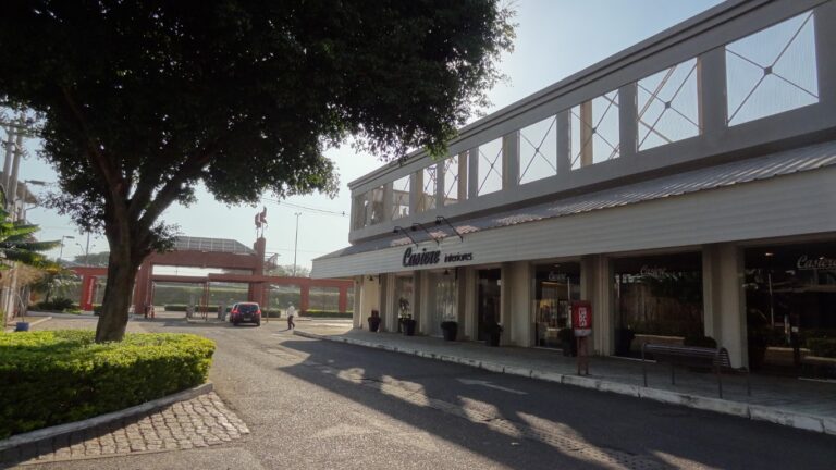 dc navegantes dc shopping dentro 768x432