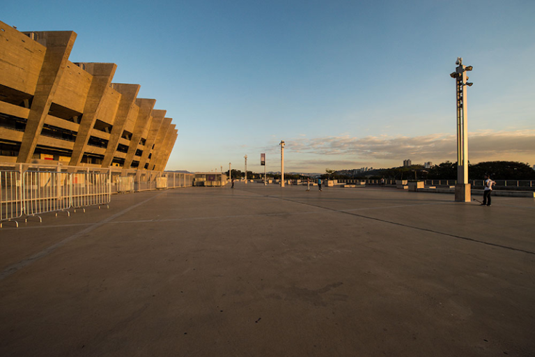 esplanada mineirao 768x512