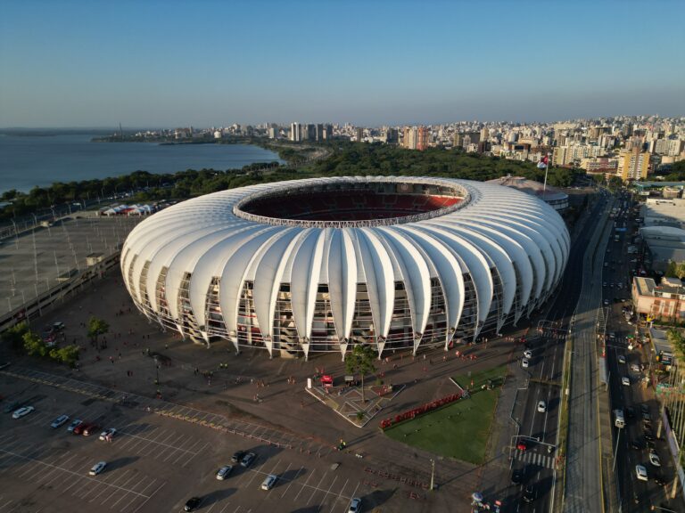 estadio beira rio 768x576