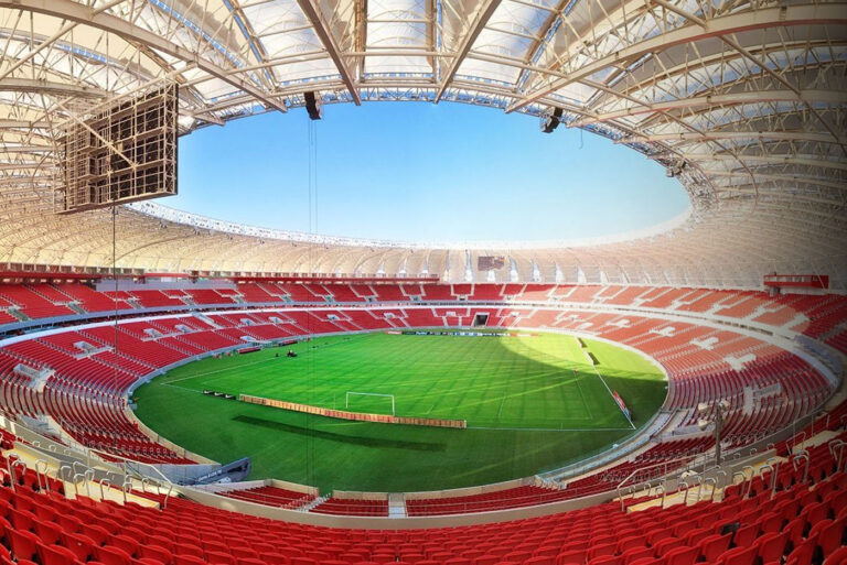 estadio beira rio dentro 768x513