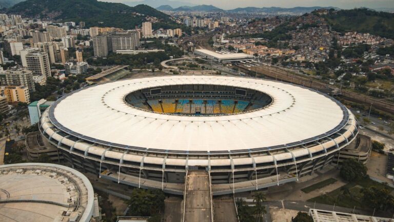 estadio do maracana 1 768x432