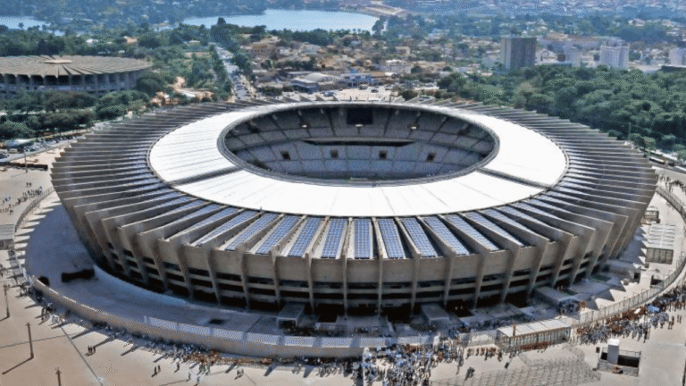 estadio mineirao 768x432