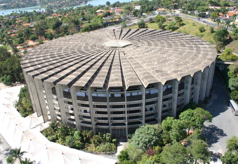 estadio mineirinho 768x529