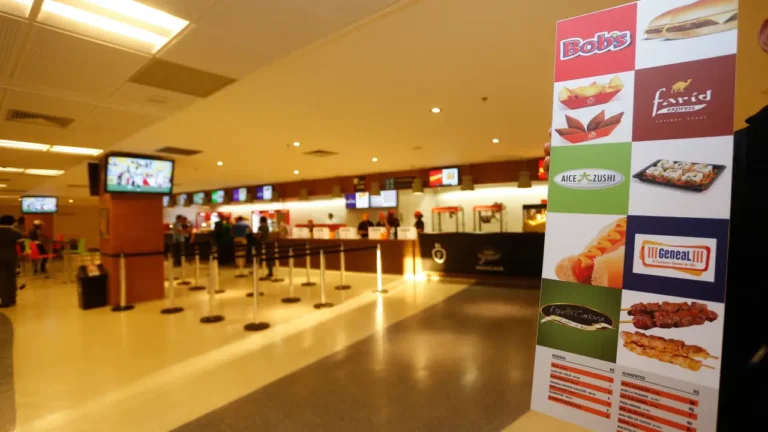 lanchonete maracana 1 768x432