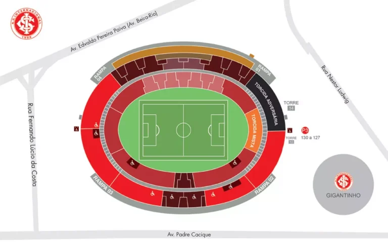 mapa estadio beira rio 1 768x489