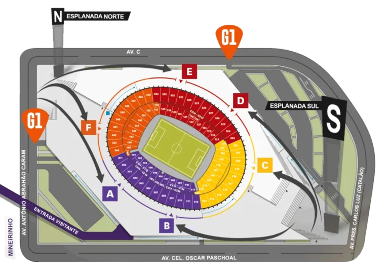 mapa mineirao 1 768x541