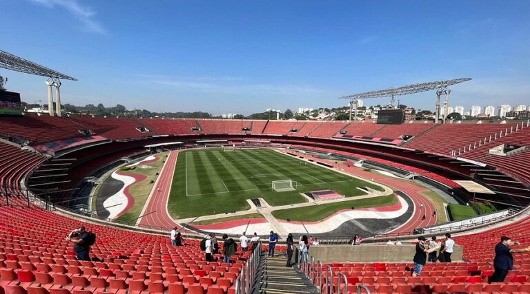 morumbis dentro 768x427