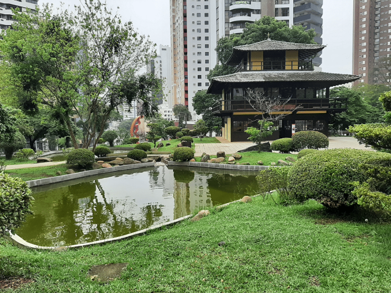 praca do japao curitiba 2 768x576