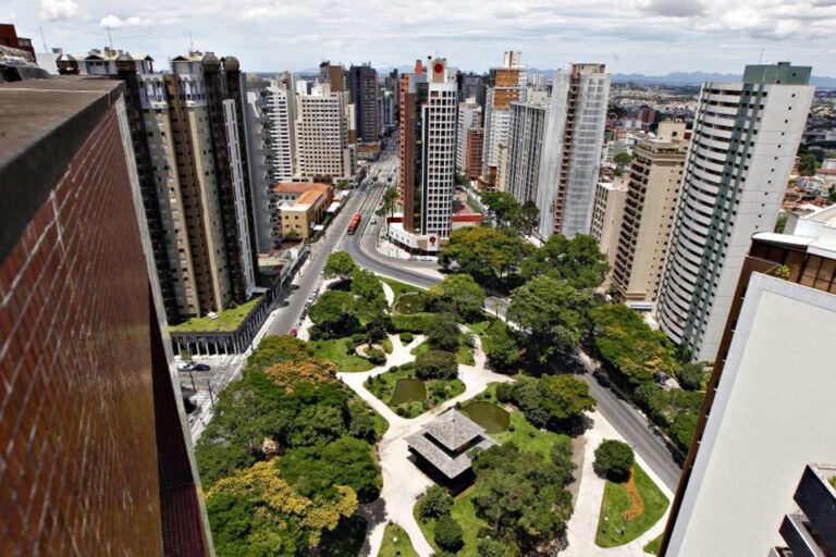 praca do japao curitiba 3 768x512