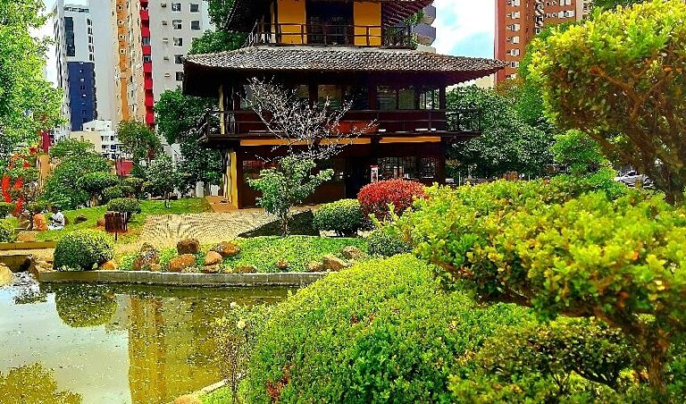 praca do japao curitiba 768x452