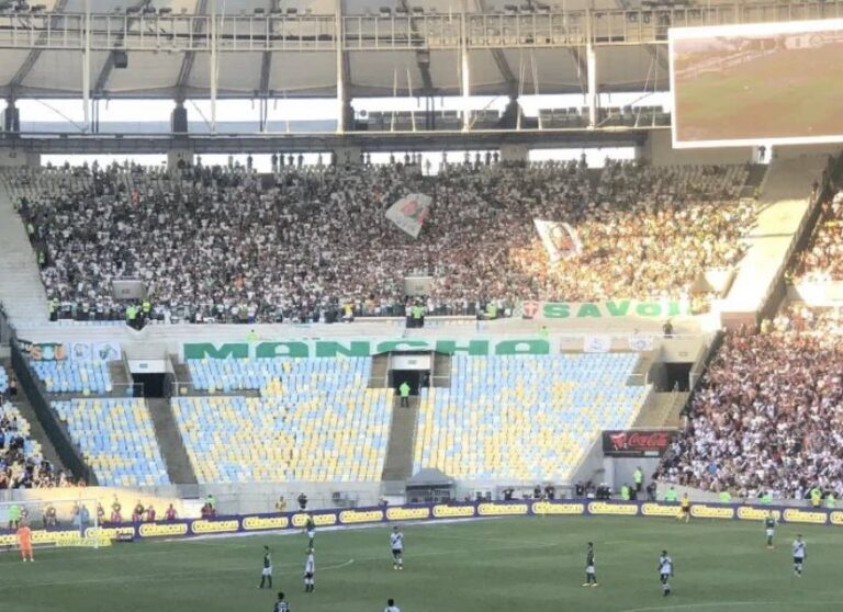 setor visitante maracana 1 768x558