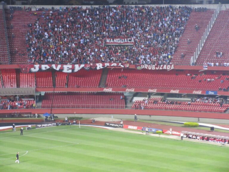 torcida visitante morumbis 1 768x576