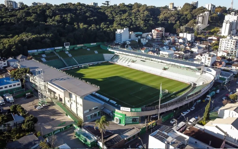 Estadio Alfredo Jaconi 768x480