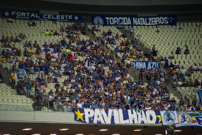 arena castelao torcida visitante 768x511