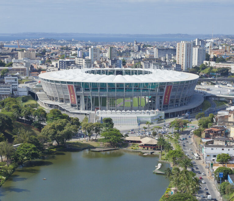 arena fonte nova 768x662