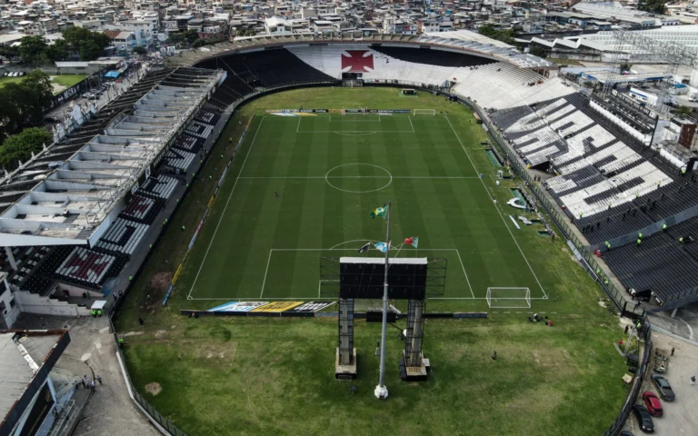 estadio sao januario 768x480