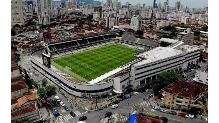 estadio vila belmiro 768x432