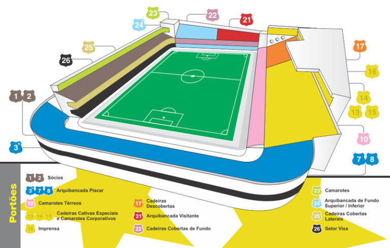 mapa vilabelmiro 768x489