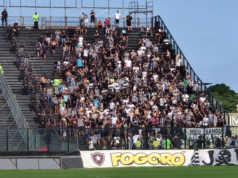 sao januario torcedores visitantes 768x576