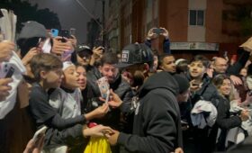 Onde se hospedar em São Paulo para ver o jogo do seu time: O Guia de Bairros e Logística