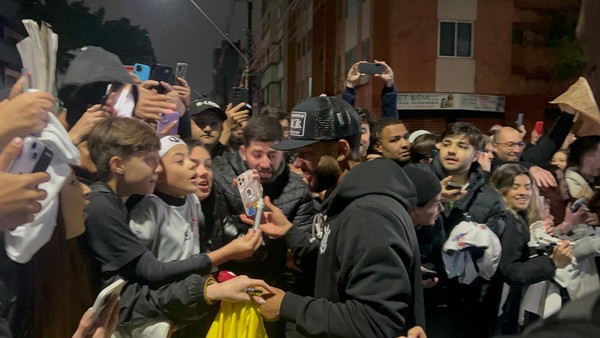 Onde se hospedar em São Paulo para ver o jogo do seu time: O Guia de Bairros e Logística