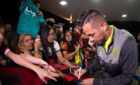 Onde se hospedar no Rio de Janeiro para ver o jogo do seu time: O Guia de Bairros e Segurança